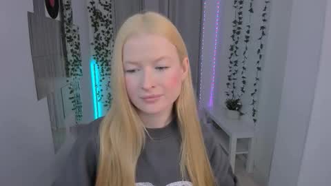 Laly online show from 02.06.26