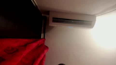 Snapshot of lalycooper chatting on 06.19.26 lalycooper online show from 06.19.26