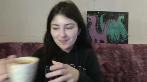 Snapshot of lama111111mama chatting on 12.03.24 I work 5PM to 9 PM EST New York online show from 12.03.24