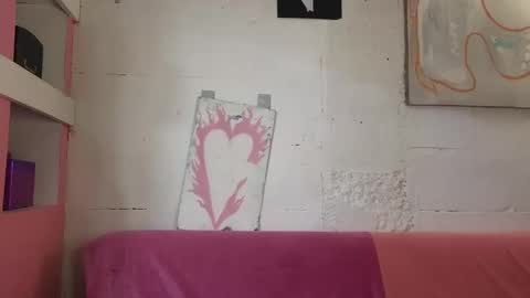 Snapshot of lama111111mama chatting on 12.24.24 I work 5PM to 9 PM EST New York online show from 12.24.24