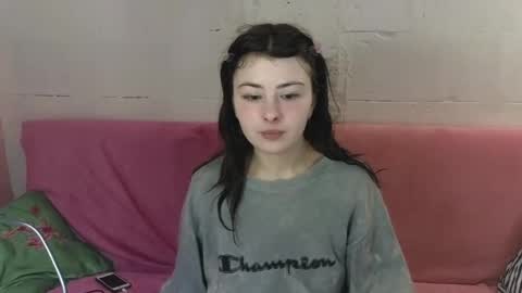 Snapshot of lama111111mama chatting on 01.17.25 I work 5PM to 9 PM EST New York online show from 01.17.25