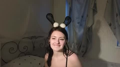 Snapshot of lama111111mama chatting on 02.02.25 I work 5PM to 9 PM EST New York online show from 02.02.25