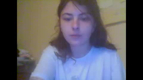 Snapshot of lama111111mama chatting on 09.15.25 I work 5PM to 9 PM EST New York online show from 09.15.25