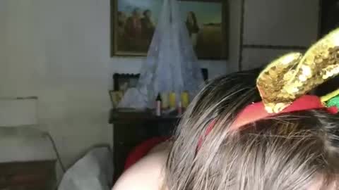 Snapshot of lama111111mama chatting on 12.22.25 I work 5PM to 9 PM EST New York online show from 12.22.25