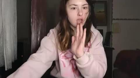 Snapshot of lama111111mama chatting on 01.15.26 I work 5PM to 9 PM EST New York online show from 01.15.26