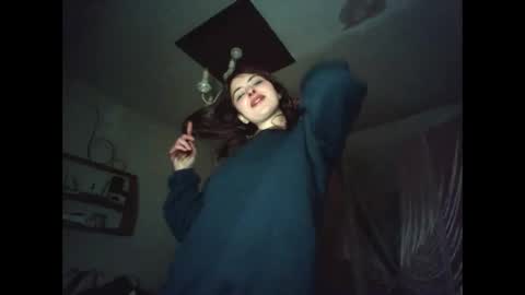 Snapshot of lama111111mama chatting on 02.20.26 I work 5PM to 9 PM EST New York online show from 02.20.26