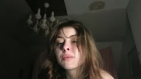 Snapshot of lama111111mama chatting on 02.25.26 I work 5PM to 9 PM EST New York online show from 02.25.26