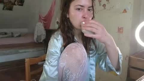 Snapshot of lama111111mama chatting on 03.20.26 I work 5PM to 9 PM EST New York online show from 03.20.26