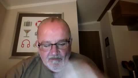 lamabama online show from 09.13.25