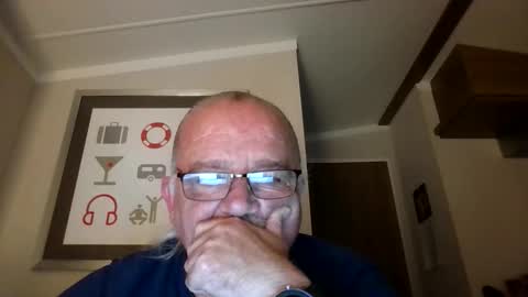 lamabama online show from 09.15.25