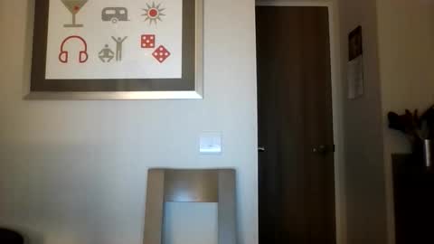 lamabama online show from 09.22.25