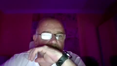 lamabama online show from 10.05.25