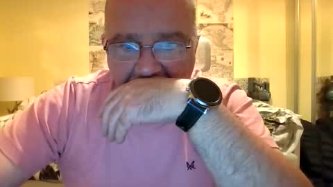 lamabama online show from 10.18.25