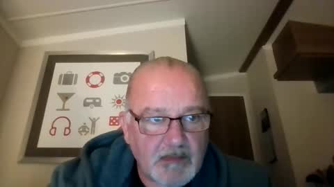 lamabama online show from 11.23.25