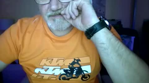 lamabama online show from 12.03.25