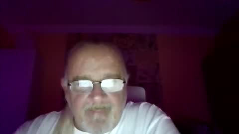 lamabama online show from 04.14.26