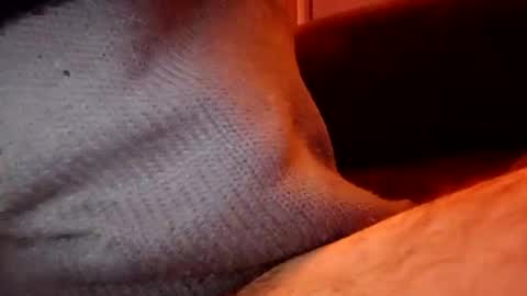 Lamacua69 online show from 02.16.25