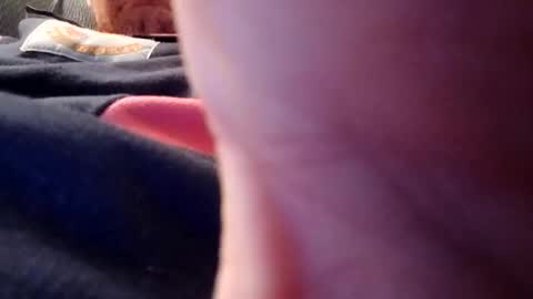 Lamacua69 online show from 11.16.25