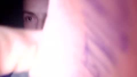 Lamacua69 online show from 11.18.25