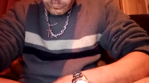 Lamacua69 online show from 04.01.26