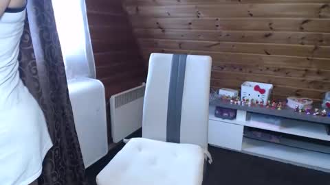 Snapshot of lamadrina006 chatting on 03.02.26 LaMadrina006 online show from 03.02.26