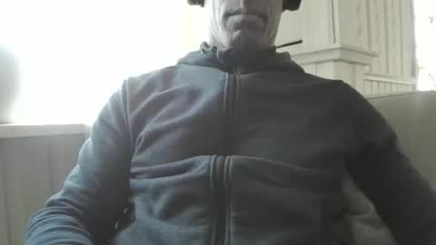 Snapshot of lamanta72hot chatting on 04.22.26 lamanta72hot online show from 04.22.26
