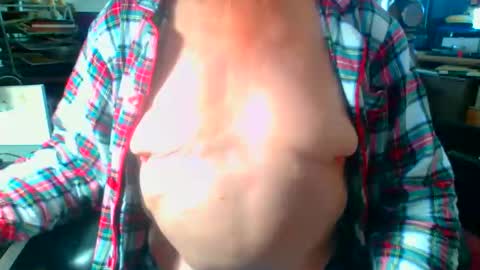 lamarbrazil online show from 01.08.26