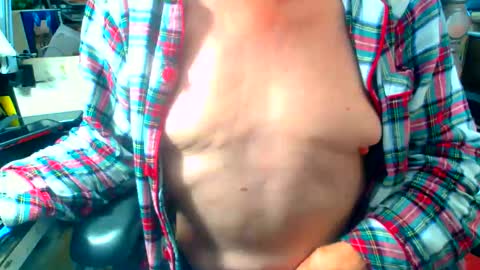 lamarbrazil online show from 01.13.26