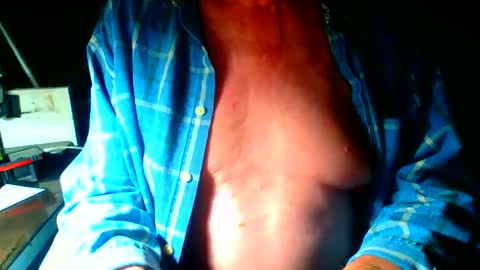 lamarbrazil online show from 02.25.26