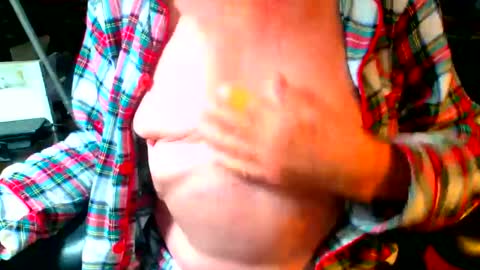 lamarbrazil online show from 03.04.26