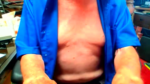 lamarbrazil online show from 03.11.26