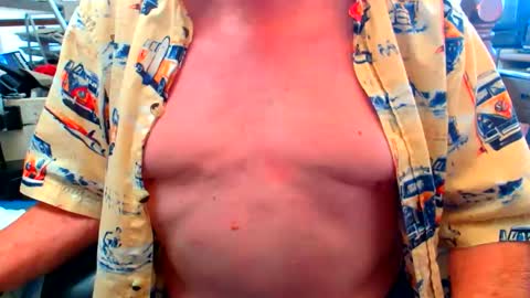 lamarbrazil online show from 04.16.26