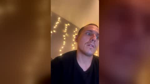 Snapshot of lambo290 chatting on 12.16.25 lambo290 online show from 12.16.25