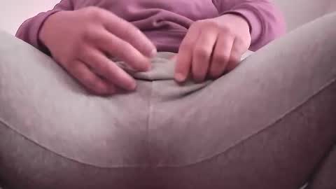 lamborghini3 online show from 11.23.25