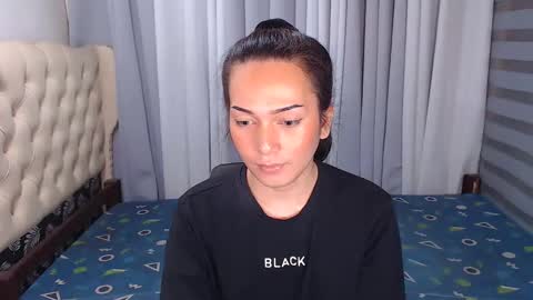 Lamery online show from 01.11.25