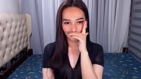 Lamery online show from 03.09.25