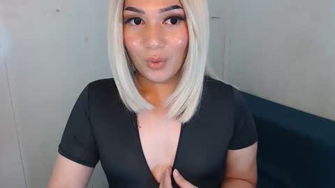 Lamery online show from 10.29.25