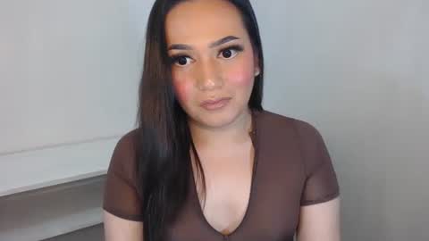 Lamery online show from 12.13.25