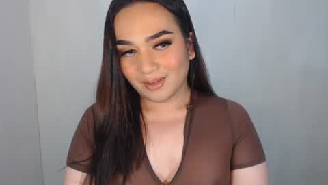 Lamery online show from 01.18.26