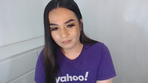 Lamery online show from 02.26.26