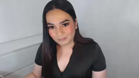 Lamery online show from 03.11.26