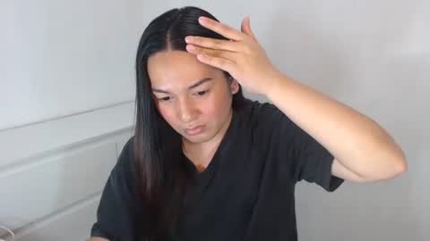 Lamery online show from 03.18.26