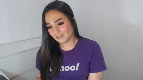 Lamery online show from 04.20.26