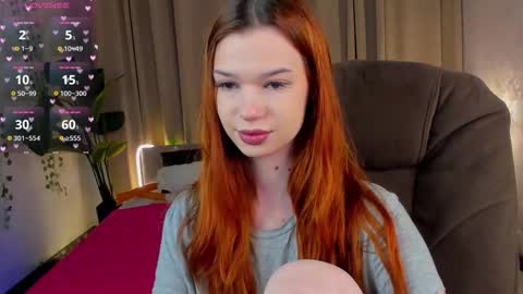 Mimi online show from 03.03.26