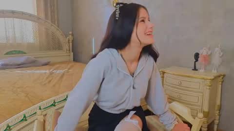 Emily online show from 05.05.26