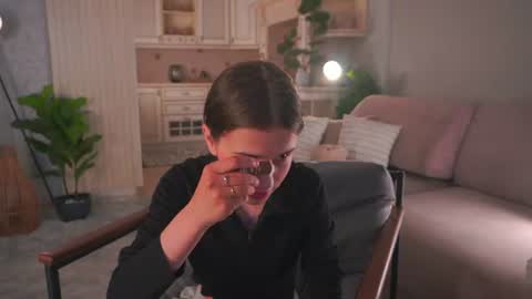Emily online show from 06.27.26
