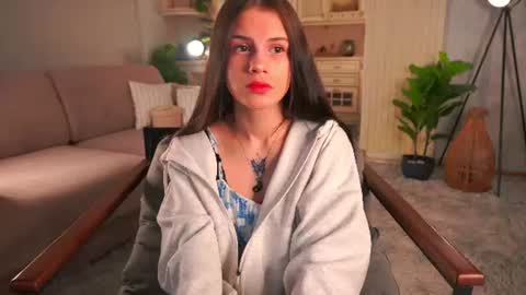 Emily online show from 06.30.26