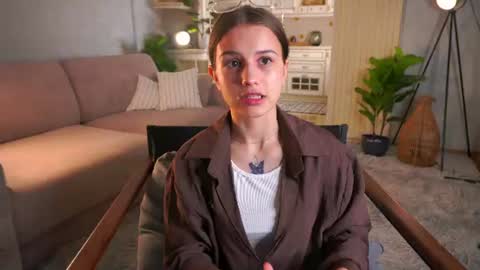 Emily online show from 07.02.26