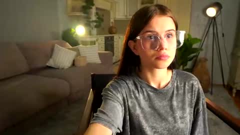 Emily online show from 07.03.26