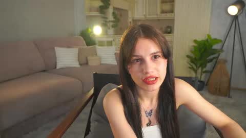 Emily online show from 07.05.26